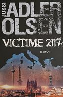 Jussi Adler-Olsen — Victime 2117