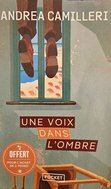 Andrea Camilleri — Une voix dans l'ombre