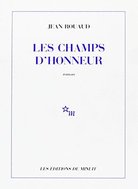 Jean Rouaud — Les champs d'honneur