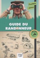 Christophe Schmid — Le guide du randonneur Christophe Schmid — Le guide du randonneur