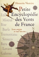 Honorin Victoire — Petite encyclopédie des vents de France