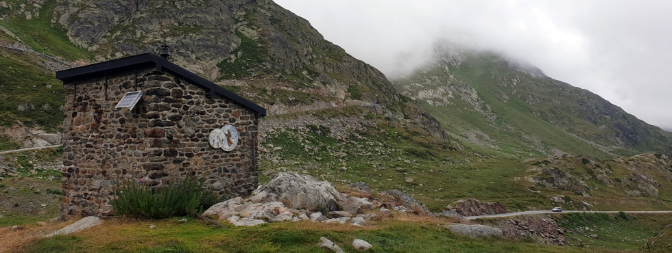 Valais