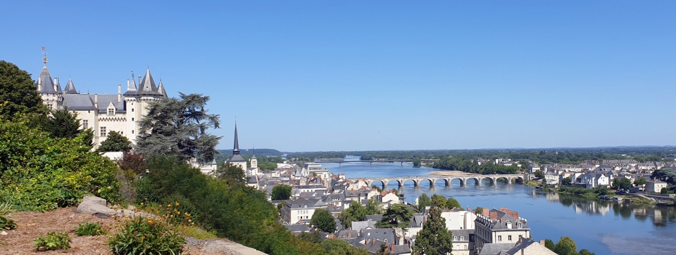 Centre et Pays de Loire
